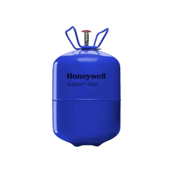 R452A Refrigerant 25 LB